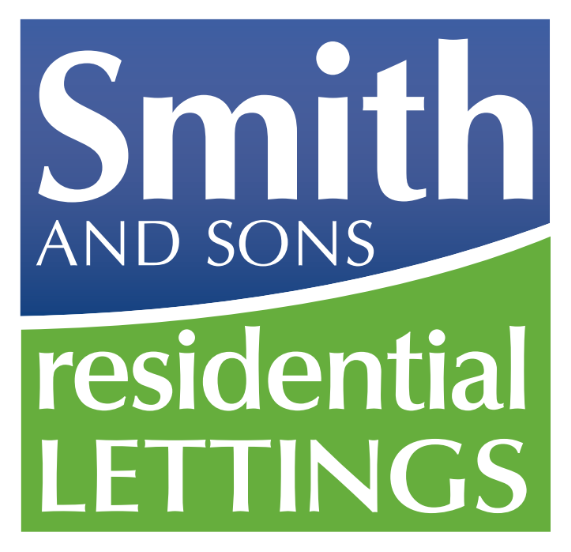 Smith and Sons Property Consultants